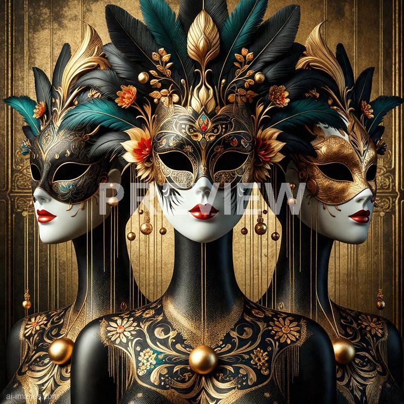 1540 - symmetrical-photograph-features-three-identical-manne_250419111901_Filename Text 2_01935_Filename Text 3